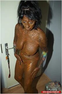 indianamylf indianamylf. 