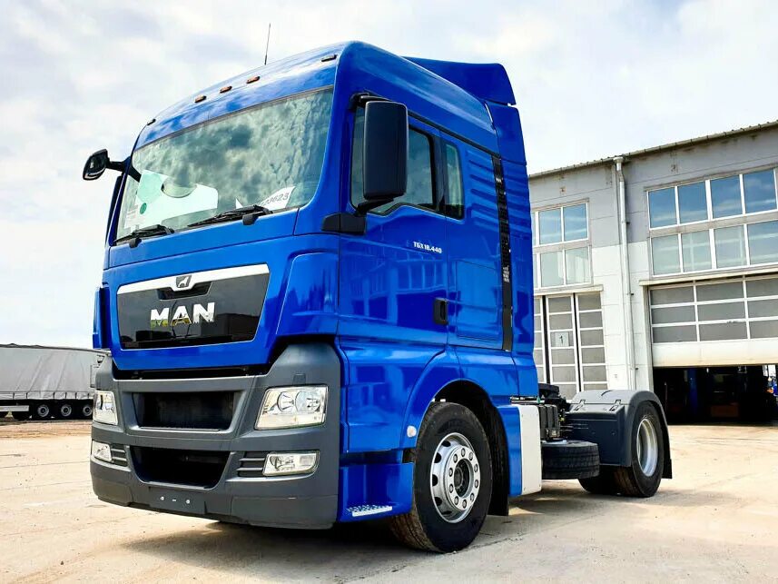 Tgx 18. Man tgx 18. стралис 2022. Man tgx 2019. Man tga 2019.