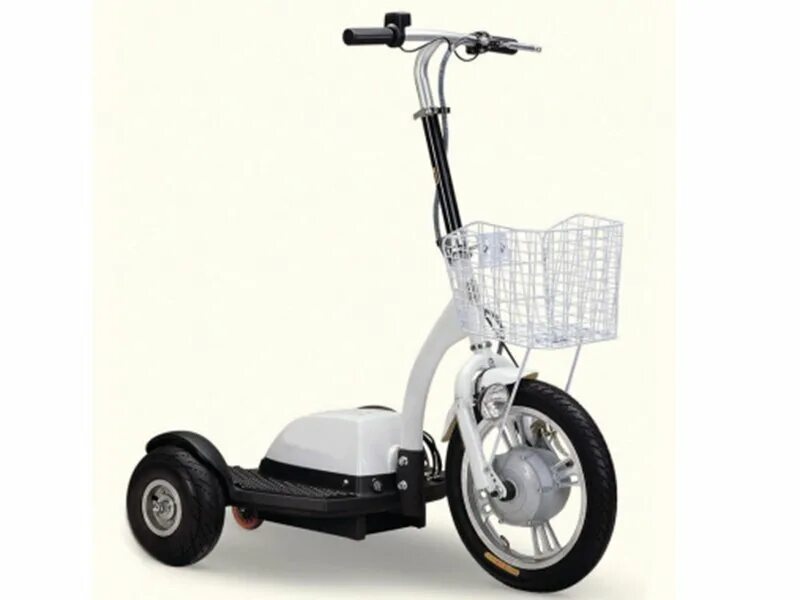 Электросамокат трехколесный headway zappy lux 500w-s liion. Электросамокат headway bl-350 trio. 2х местный электротрицикл electron ms04. Электросамокат himiway l11. Электротрицикл partner sf 8 comfort 500w.