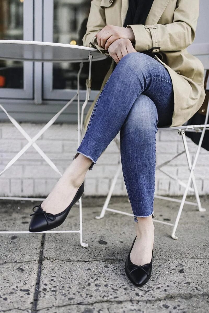 Vibrant ballet flats. Модные балетки. Девушки в балетках. Ballet flats. Претти герл стиль.