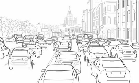 В городе в настоящее время 48400 жителей
