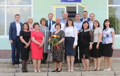 Подслушано первомайском челябинской