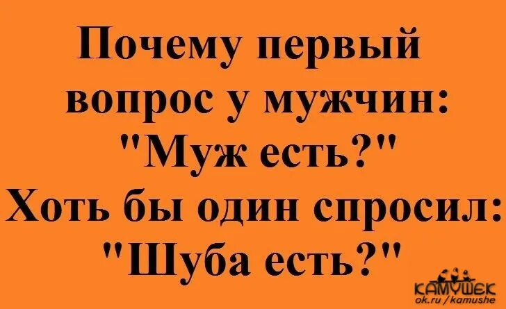 Друг мужа вопрос. Анекдот про шубу жене. Анекдот про шубу. Цитаты про шубы. Статус про шубу.