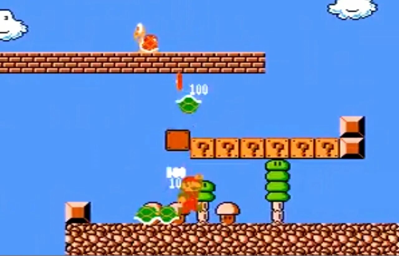 Супер Марио БРОС 2 Нинтендо. Super Mario 2 NES. Супер братья Марио игра. Супер Марио БРОС 2 1-1. Игры super mario 2