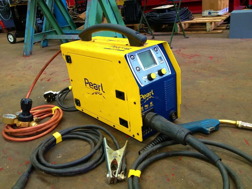 сварка полуавтомат реал миг 220. Aurorapro сварочный полуавтомат overman 200. сварочный полуавтомат mig 220. полуавтомат принцип сварочный. полуавтомат принцип сварочный.