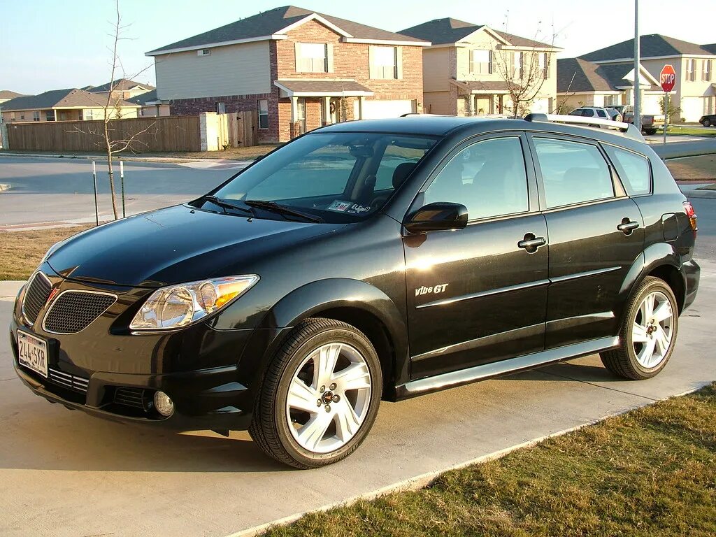 Вайб диски. Понтиак Вайб 2007. Pontiac Vibe 2010. Pontiac Vibe 2007. Pontiac Vibe 2.