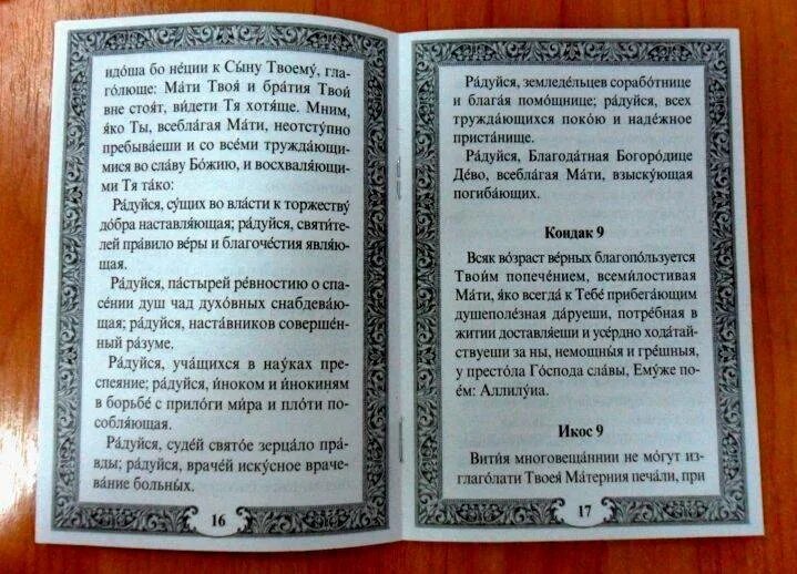 Молитвы к Леушинской Богородице. Леушинская Богородица молитва. Взыскание погибших молитва. Леушинская икона Божией матери молитва. Акафист пресвятой целительница читать