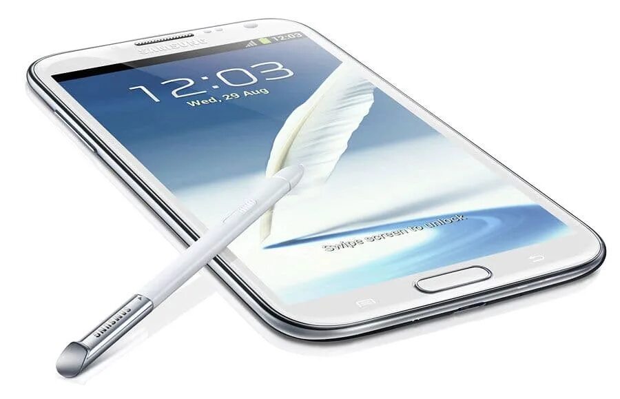 Ноте где купить. Samsung Galaxy Note 2. Samsung Galaxy Note II gt-n7100 16gb. Самсунг галакси 2 со стилусом. Самсунг галакси нот 1.