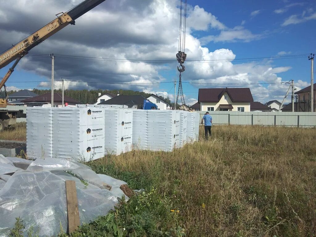 Твинблок екатеринбург. Твинблок теплит тб 300. твинблок тб 200. твинблок тб 400. твинблок рефтинский.