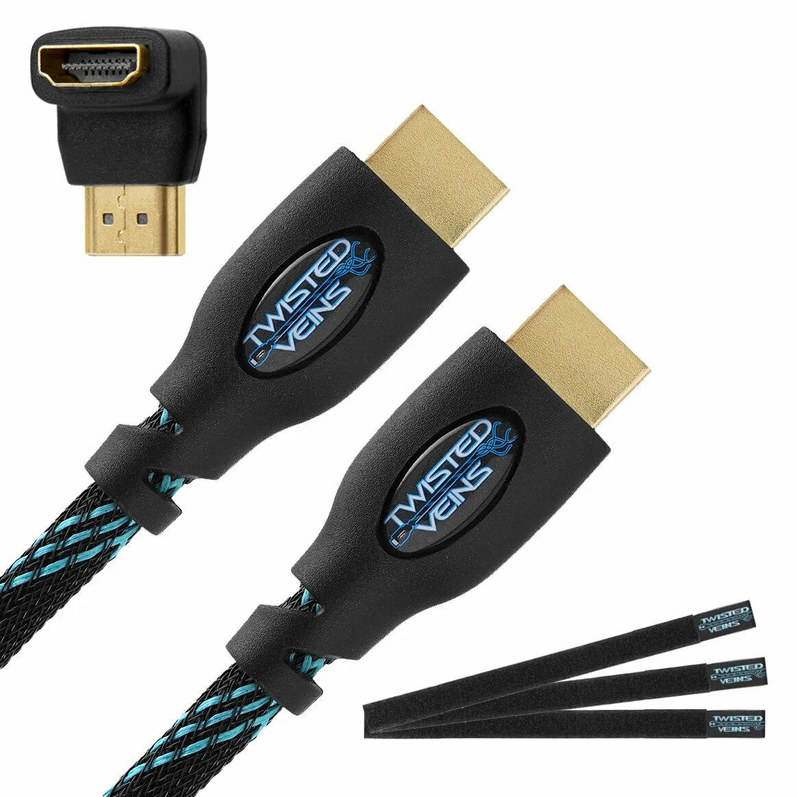 Hdmi support