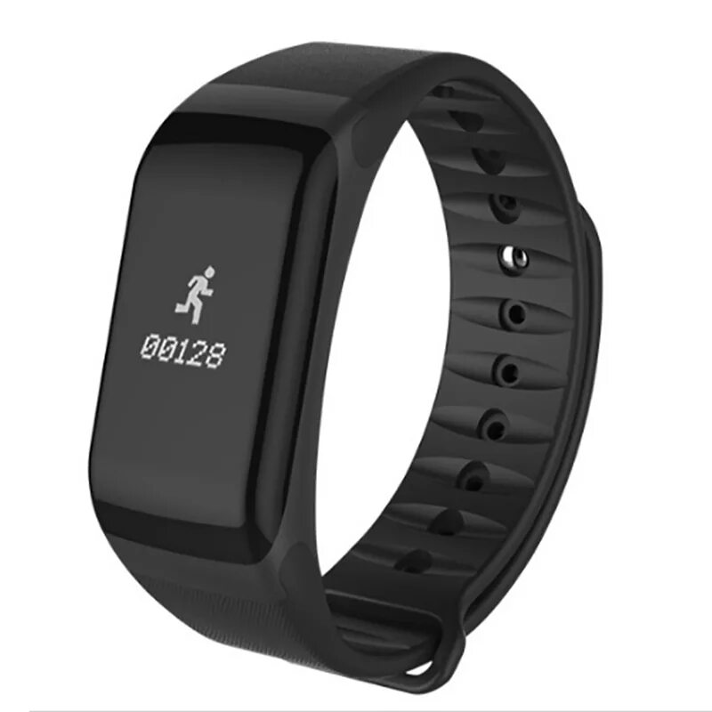 Фитнес-браслет gl-19. F602 браслет. Фитнес браслет health montre. F1 plus smart bracelet. Фитнес браслет gsmin.
