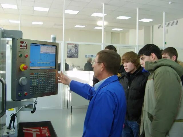 Московский транспорт лого. Железнодорожный колледж 52 в новогиреево. Колледж московского транспорта новогиреево. Мкгт. Московский политехнический колледж.