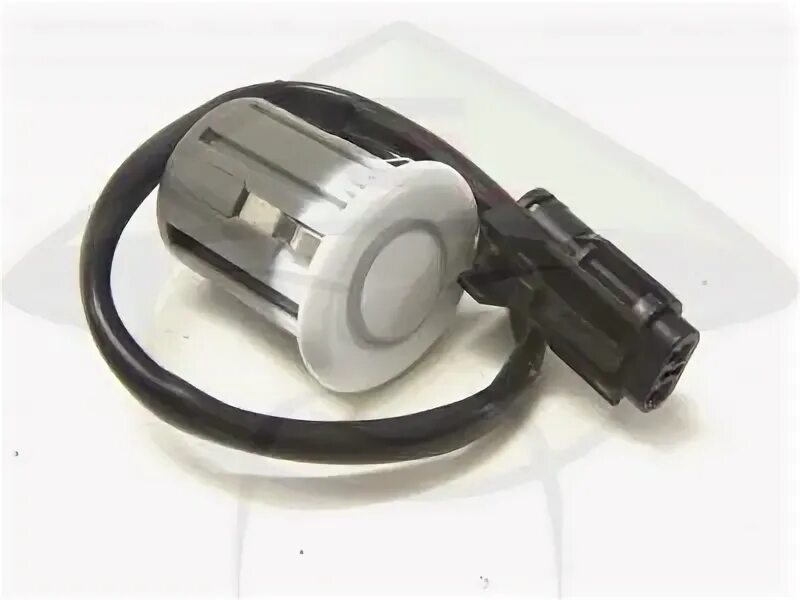 Датчик вортекс. T11-7900303bbbk. датчики парковки на tiggo fl. t11-7900303bbce - датчик парктроника t11/a13fl/j15fl. чери тигго 4 датчик парковки.