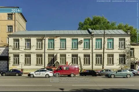 14 тверь