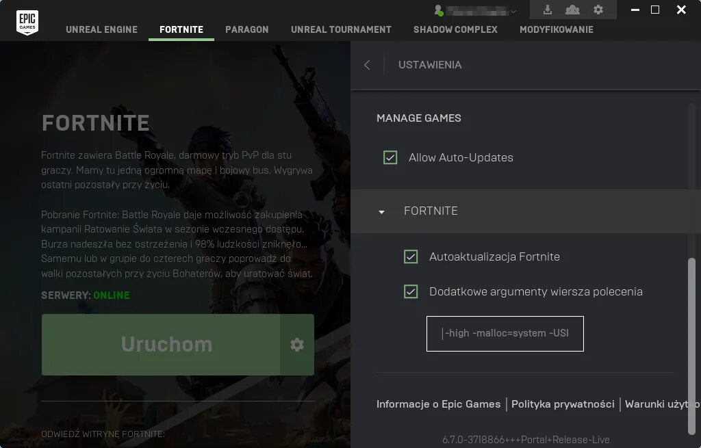 Fortnite settings keyboard. Настройки фортнайт. Как найти параметры запуска фортнайта. Epic games где настройки. Настройки фортнайта для слабых пк.