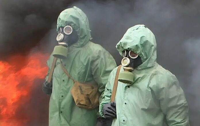 Боевые отравляющие вещества. Запах химического оружия. Запах химического оружия. Марадыковский химический арсенал. Противогаз.