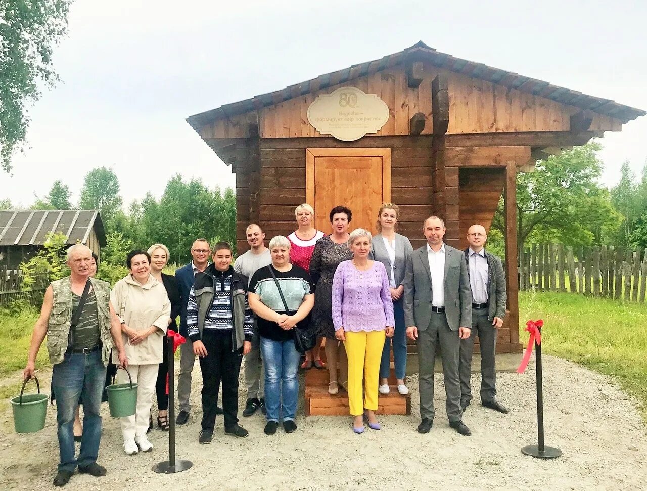 Подслушано в карелии в контакте. Подслушано в Сегеже. Питьевые домики в Сегеже. День леса Сегежа. Сегежа подслушано в Сегеже.