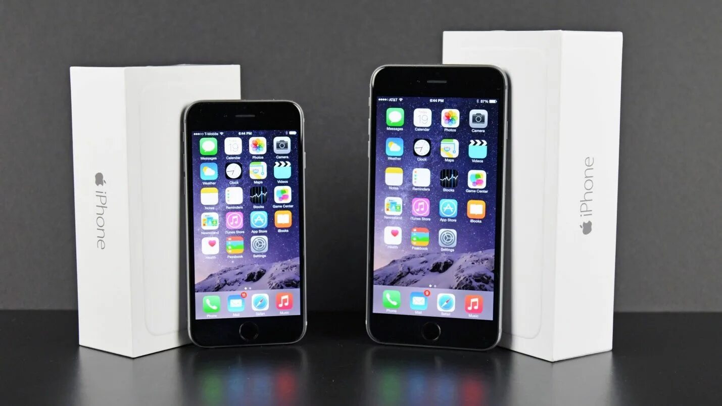 6s производство. 6s производство. Iphone 6s plus 64gb. Система 6s. Производство в европе.