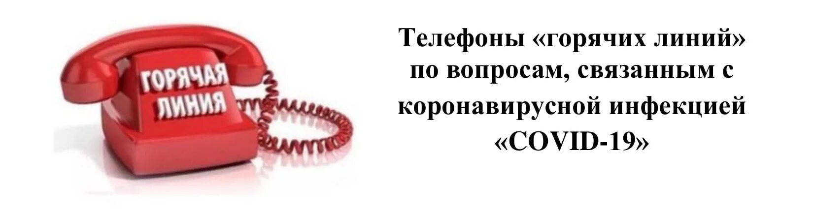 Номер телефона колл. Номер горячей линии по коронавирусу. Горячая телефонная линия по коронавирусу. Единый номер горячей линии. Телефон горячей линии по Covid.