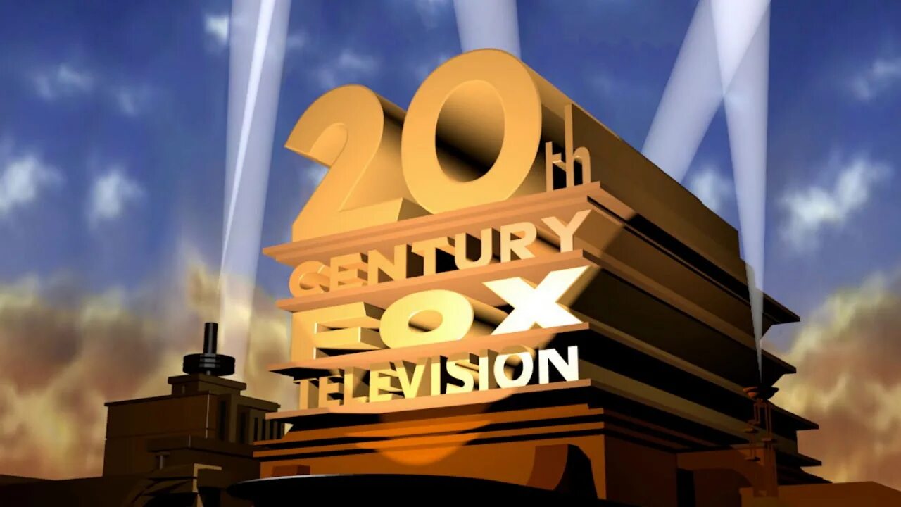 20th Century Fox 2007. Sony 20th Century Fox. 20th Century Fox Television 20th Television. 20 Век Фокс 1995.