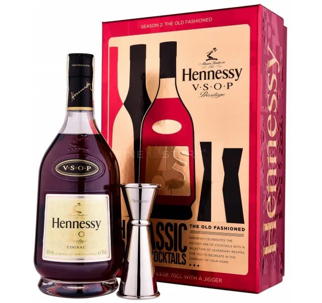 Hennessy VSOP Privilege 0.7. Hennessy VSOP Privilege. Hennessy VSOP Privilege (Gift Box. Хеннесси VSOP коробка. Хеннесси 0.7 оригинал