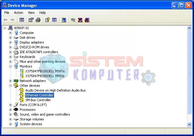 One device Manager. Девайс менеджер на русском. Sysutils device Manager. Device Manager для IP камер на русском.