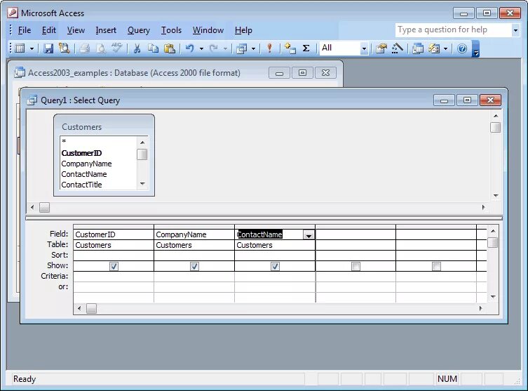 Программа MS access. МС аксесс 2003. MS access 2003. Программное обеспечение Microsoft access. Www access ru