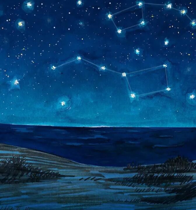 Big Dipper Созвездие. Созвездие большая Медведица на Звездном небе. Звездное небо созвездия медведицы. Астрономия звезды большая Медведица. Рисунок созвездий на небе