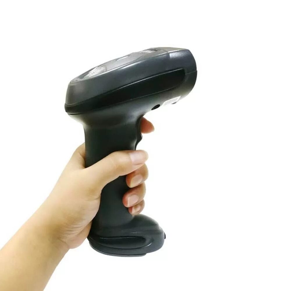 Symbol scanner. Сканер li4278. symbol technologies сканер. barcode scanner mp6300. пикалка.