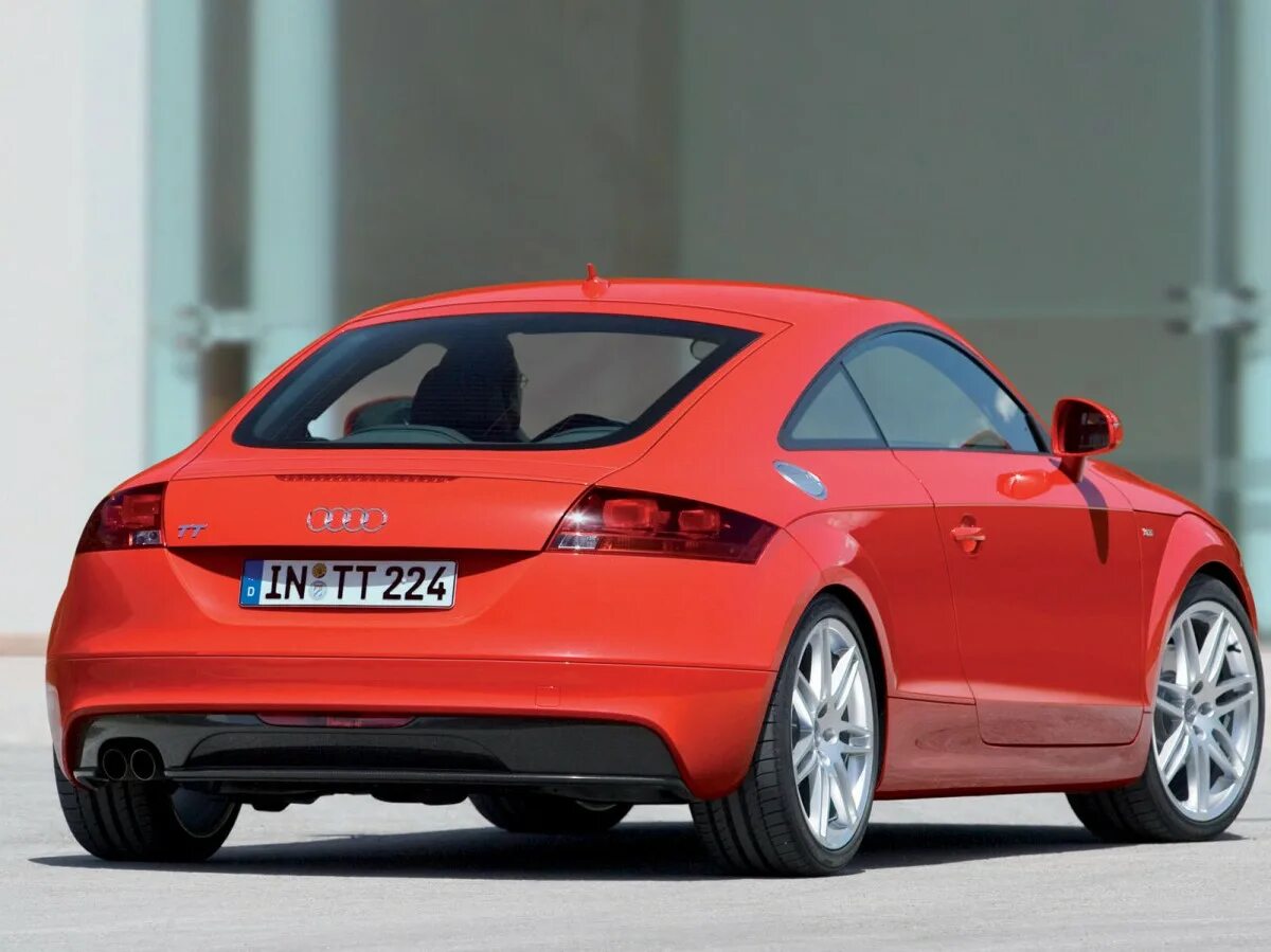 Ауди тт 8s s-line. Audi tt 8j s line. Audi tt rs 2007. Audi tt s. Ауди тт 2.