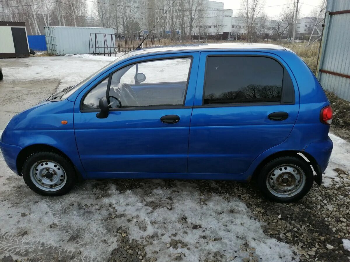 Дэу матиз 2004. Дэу матиз у617хт161. Автомобиль матиз с пробегом. Авито дэу матиз с пробегом. Машина daewoo matiz.