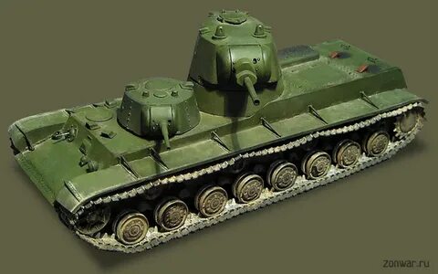 Т 100 1