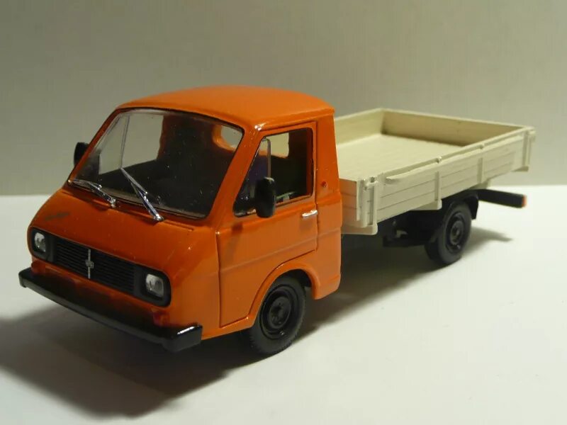 раф-2203 микроавтобус. раф m2 "стилс" '1993. раф-982 микроавтобус. завод raf. раф 2203 прототип.