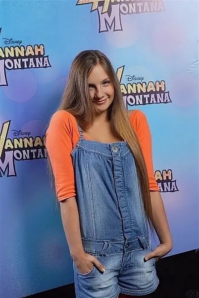 Кто озвучивал ханну монтану. Ханна монтана. Hannah montana. Кто озвучивал ханну монтану на русском. Кто озвучивал ханну монтану.