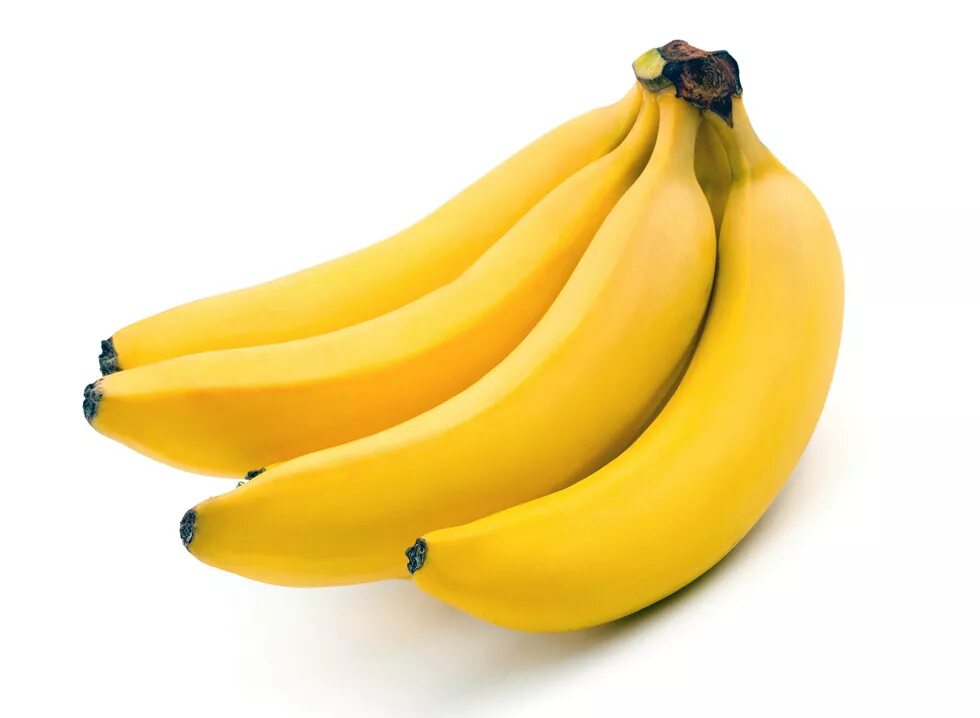 Где можно купит банан. Бананы 1кг. Кг бананов. Банан на белом фоне. Килограмм бананов.