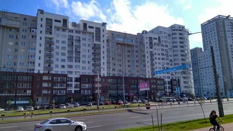 Дзержинского 9 телефон