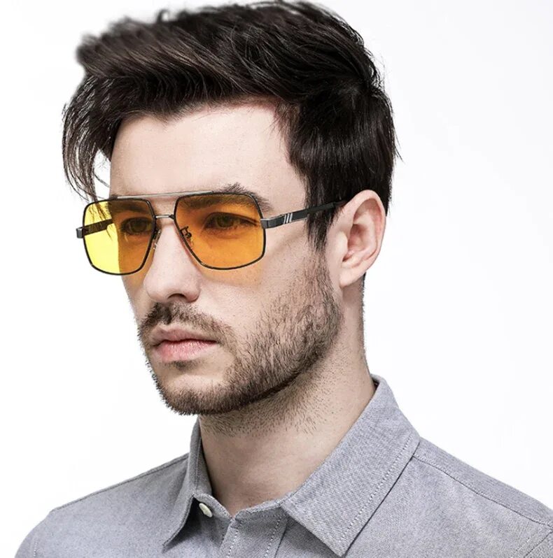 Очки polarized sunglasses. Круглые очки для зрения мужские. Ray ban clubmaster мужские солнцезащитные. Круглые очки мужские. Очки линзы для мужчин.