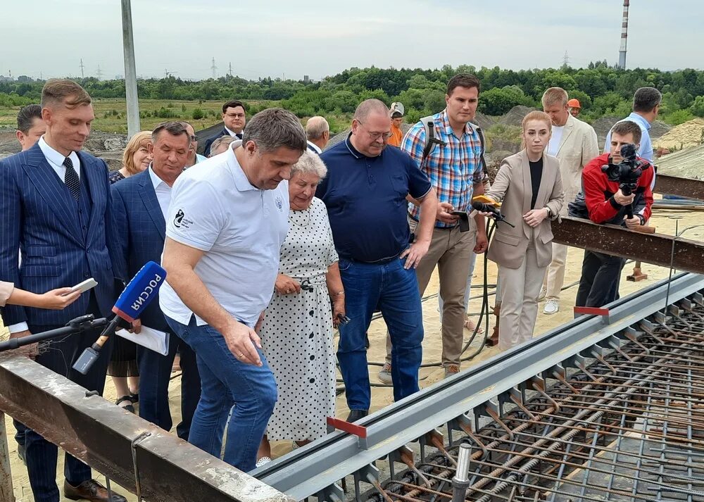 подработка пензенская область