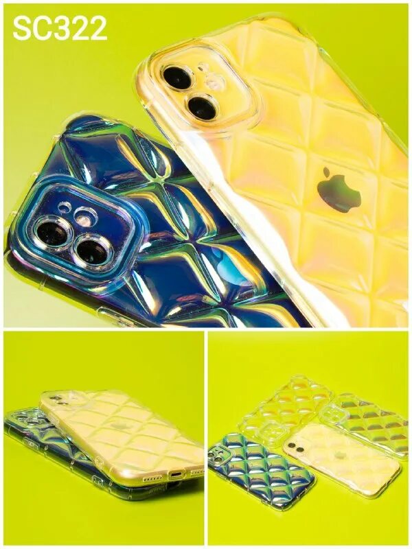 сибакс аксессуары для сотовых