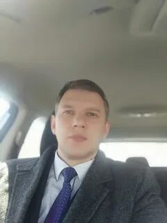 Маргаев