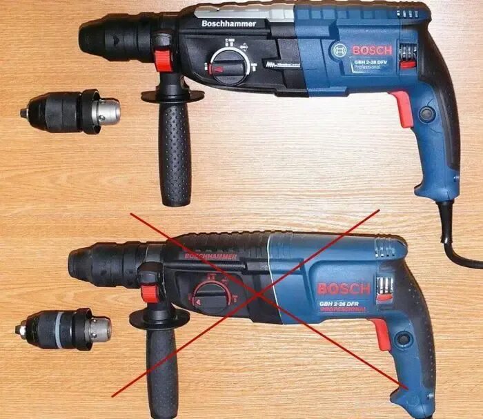 Bosch 2-26 dre подделка. подделки bosch электроинструмента. Bosch gbh 2-26 dre professional оригинал и подделка. Bosch gbh 2-26 dre подделка. поддельный шуруповерт bosch.