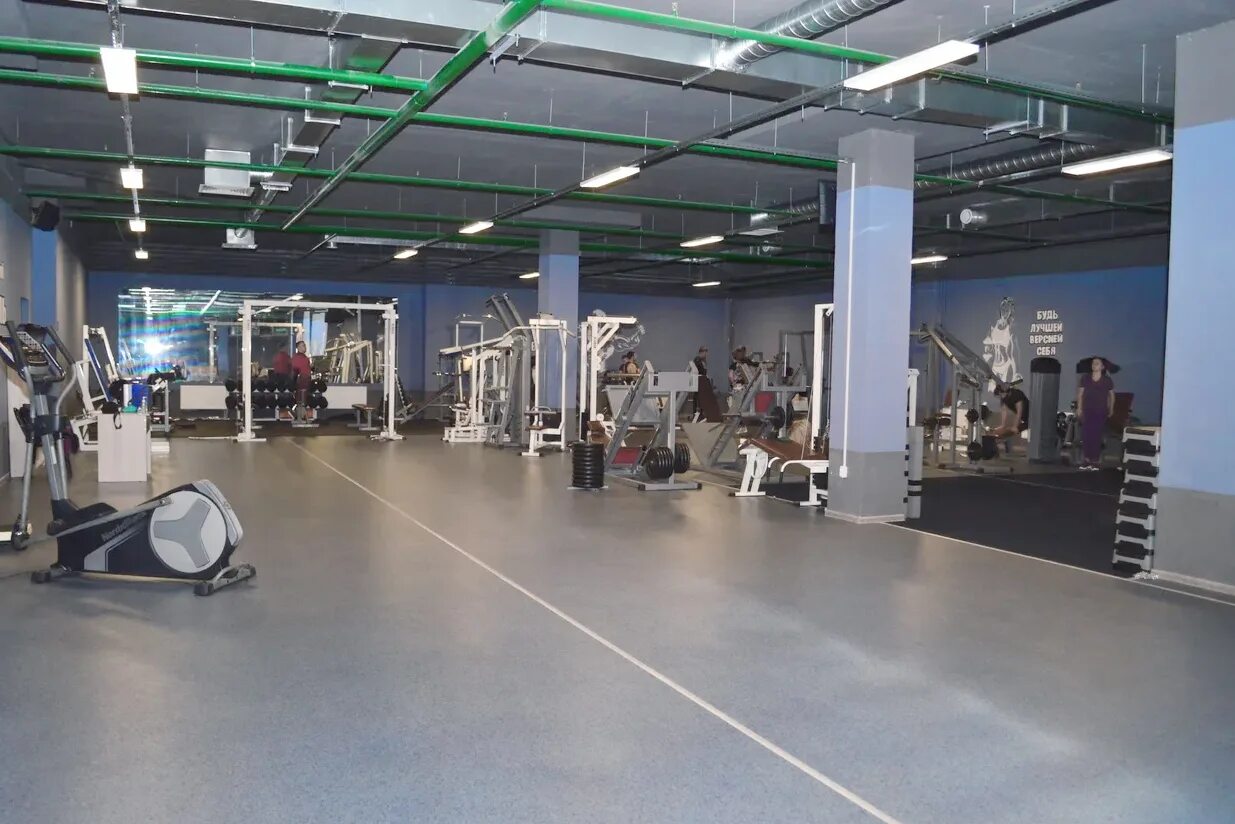 тренажерный зал sport asia. сталь рязань тренажерный зал. дешевый спортзал. арта фитнес рязань канищево. фитнес центр кислород рязань.