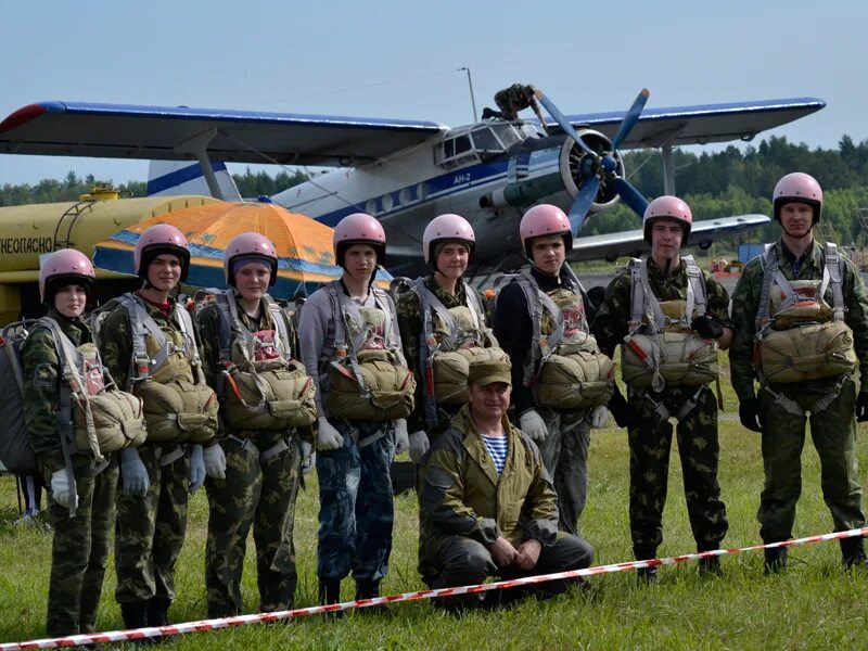 8 августа 2015. 8 августа 2015. авария в шемышейском районе пензенской области. село дединово луховицкого района. август кадры из фильма.