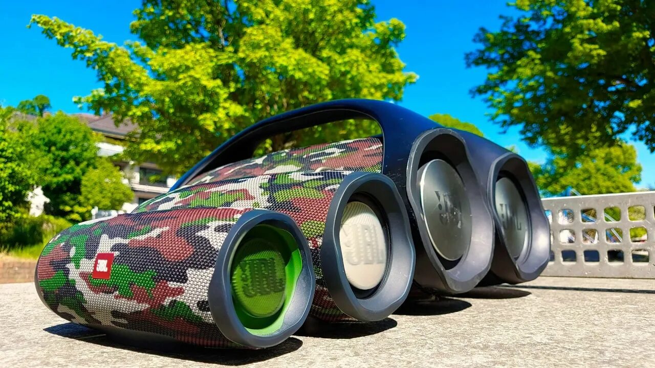 JBL Boombox 4. JBL Xtreme Boombox 2. JBL charge Бумбокс. JBL Boombox 2 80 Вт. Jbl boombox обзоры