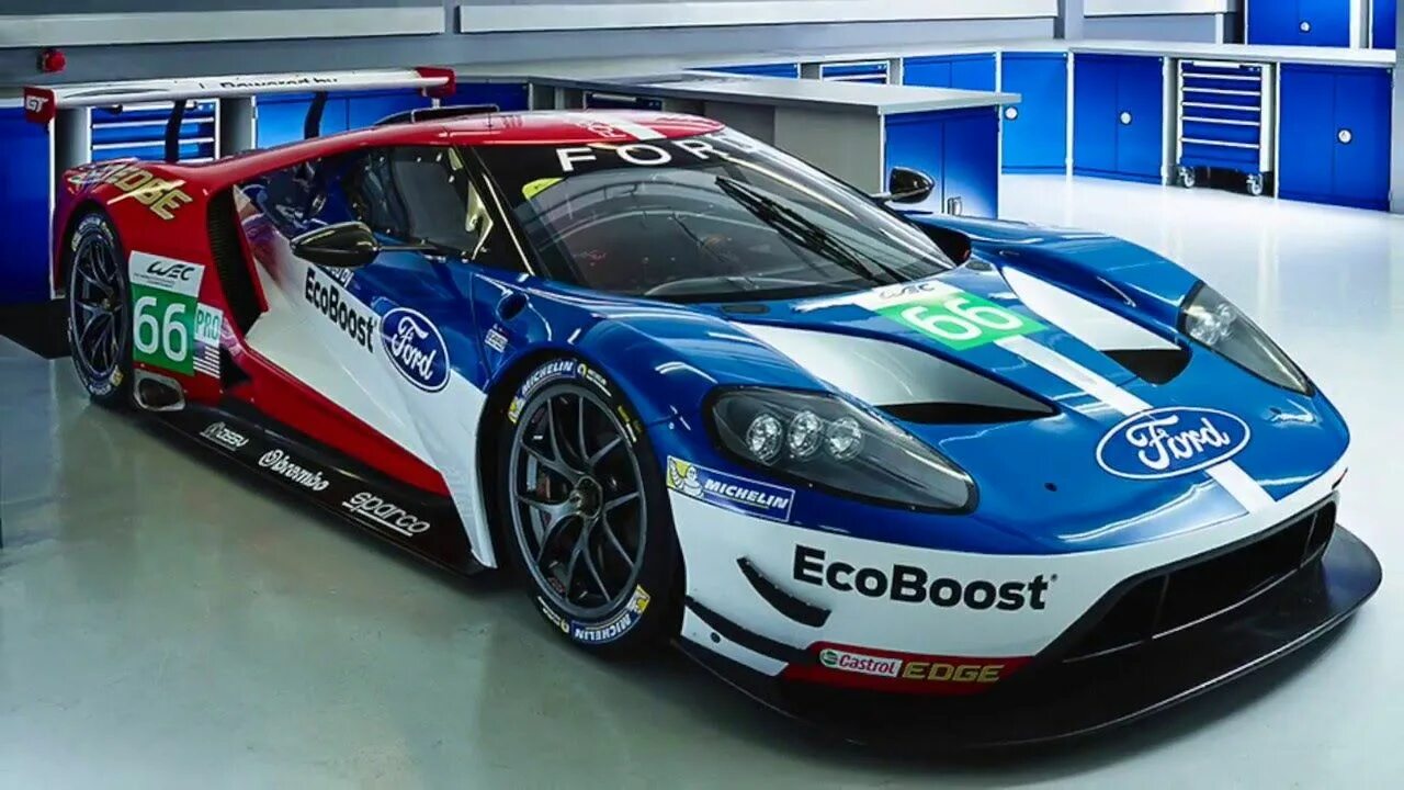 Форд рейсинг. Ford Lemans gt1. Ford gt Performance. Ford Racing Team. Chip Ganassi Racing.
