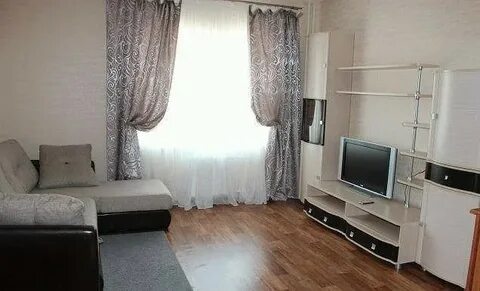 Снят квартира улица