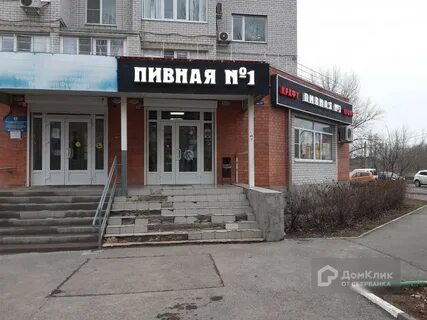Ленина батайск