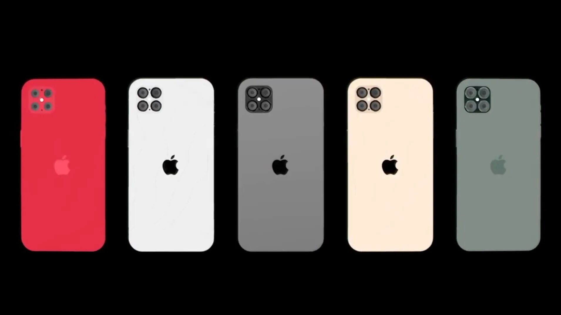 Apple iphone чем отличается. Айфон 12 промакс 4 камеры. iphone 13 pro max. iphone 4 pro max. эппл айфон 12.