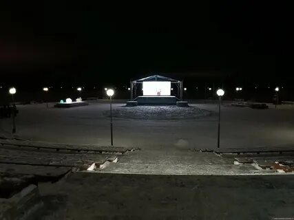 Тц лев пенза спутник когда открытие