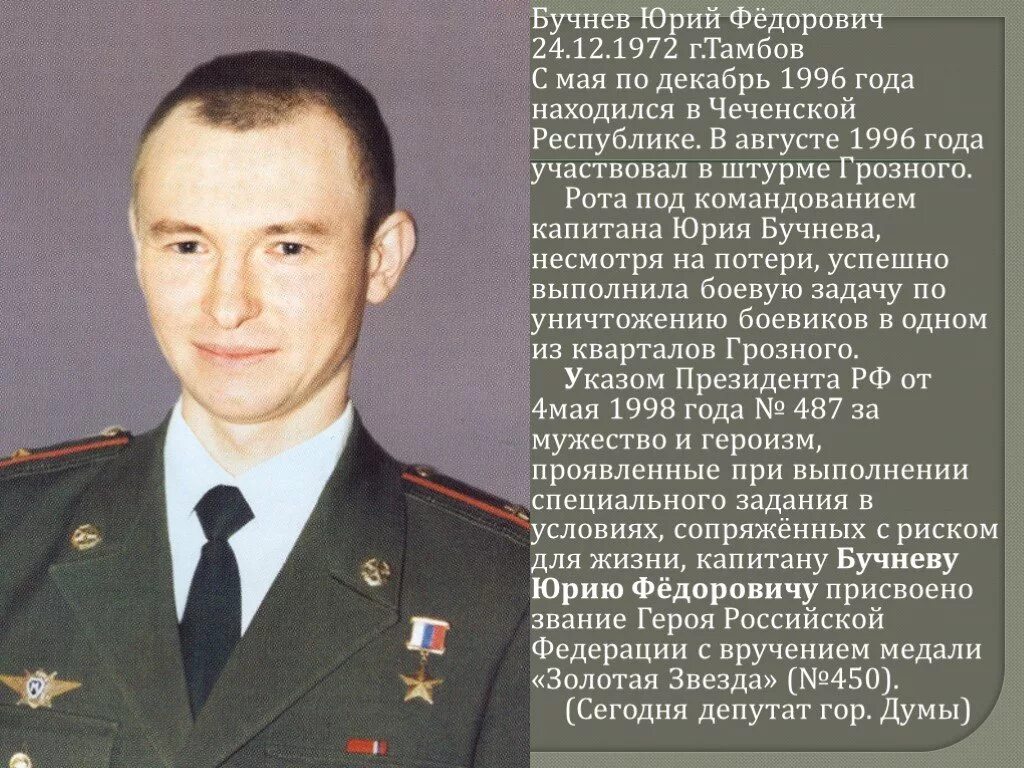 Мини проект современные герои россии Беседа "Герои России моей" посвященное к СВО 2022, Кукморский район дата и мес